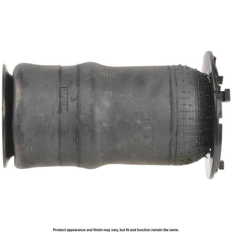 A1 Cardone 4J5000A - Suspension Air Spring A1 Cardone 4J5000A Suspension Air Spring product image 4 of 4