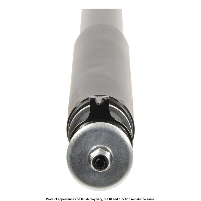 A1 Cardone 4J6000SK product image