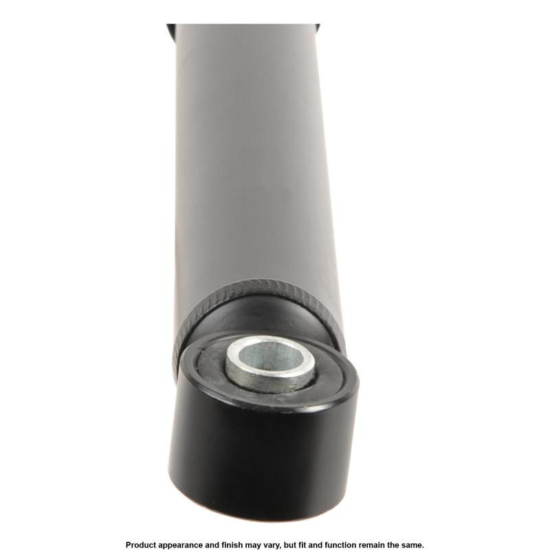 A1 Cardone 4J6000SK - Shock Absorber A1 Cardone 4J6000SK Shock Absorber product image 2 of 4