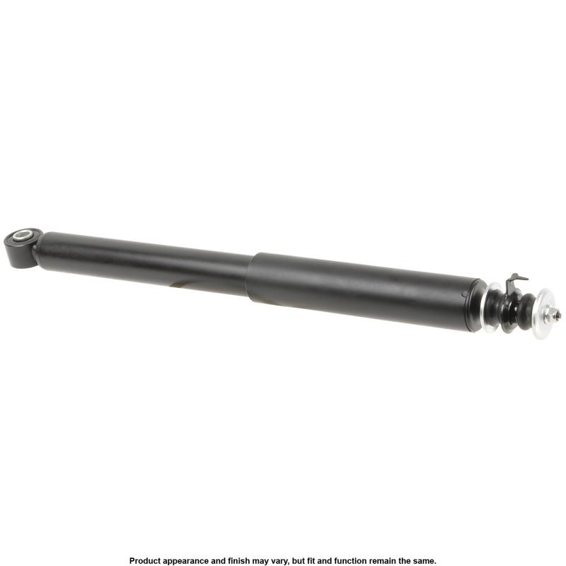 A1 Cardone 4J6000SK - Shock Absorber A1 Cardone 4J6000SK Shock Absorber product image 3 of 4