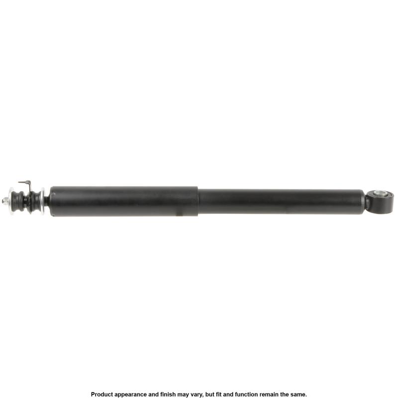 A1 Cardone 4J6000SK - Shock Absorber A1 Cardone 4J6000SK Shock Absorber product image 4 of 4