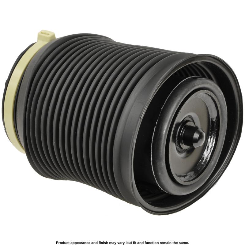 A1 Cardone 4J6001A - Suspension Air Spring A1 Cardone 4J6001A Suspension Air Spring product image 2 of 4