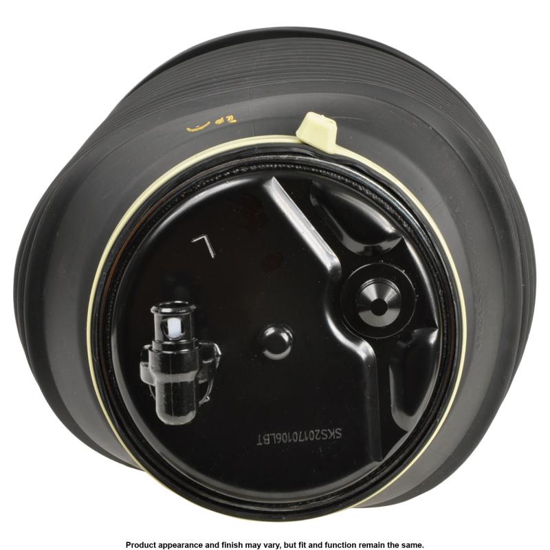 A1 Cardone 4J6001A - Suspension Air Spring A1 Cardone 4J6001A Suspension Air Spring product image 3 of 4