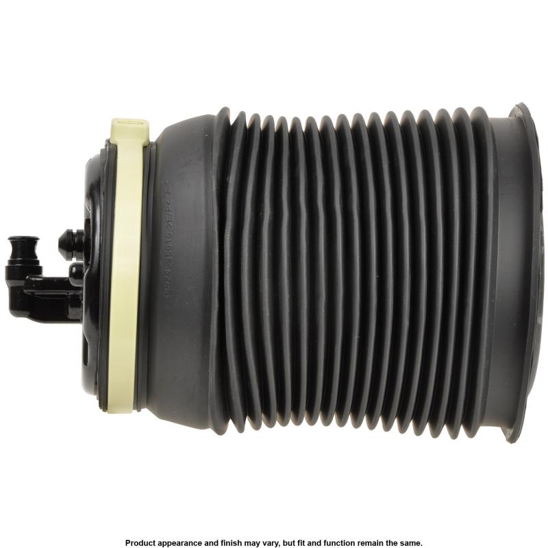 A1 Cardone 4J6001A - Suspension Air Spring A1 Cardone 4J6001A Suspension Air Spring product image 4 of 4