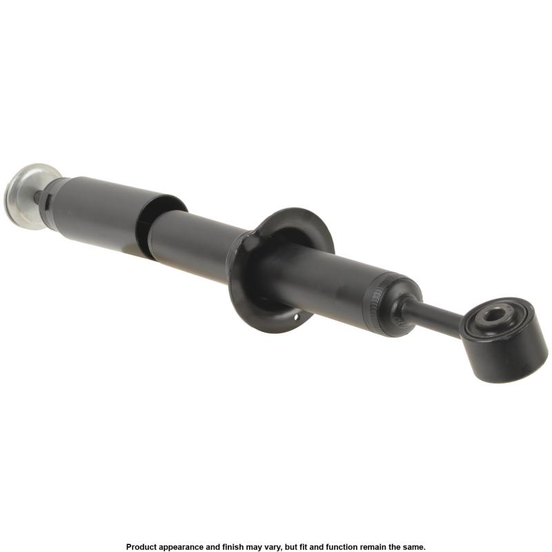 A1 Cardone 4J6001SK product image