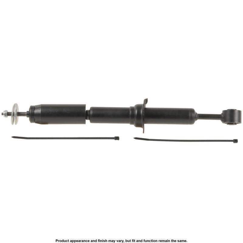 A1 Cardone 4J6001SK - Shock Absorber A1 Cardone 4J6001SK Shock Absorber product image 2 of 4