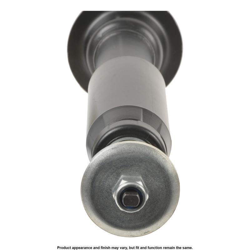 A1 Cardone 4J6001SK - Shock Absorber A1 Cardone 4J6001SK Shock Absorber product image 3 of 4