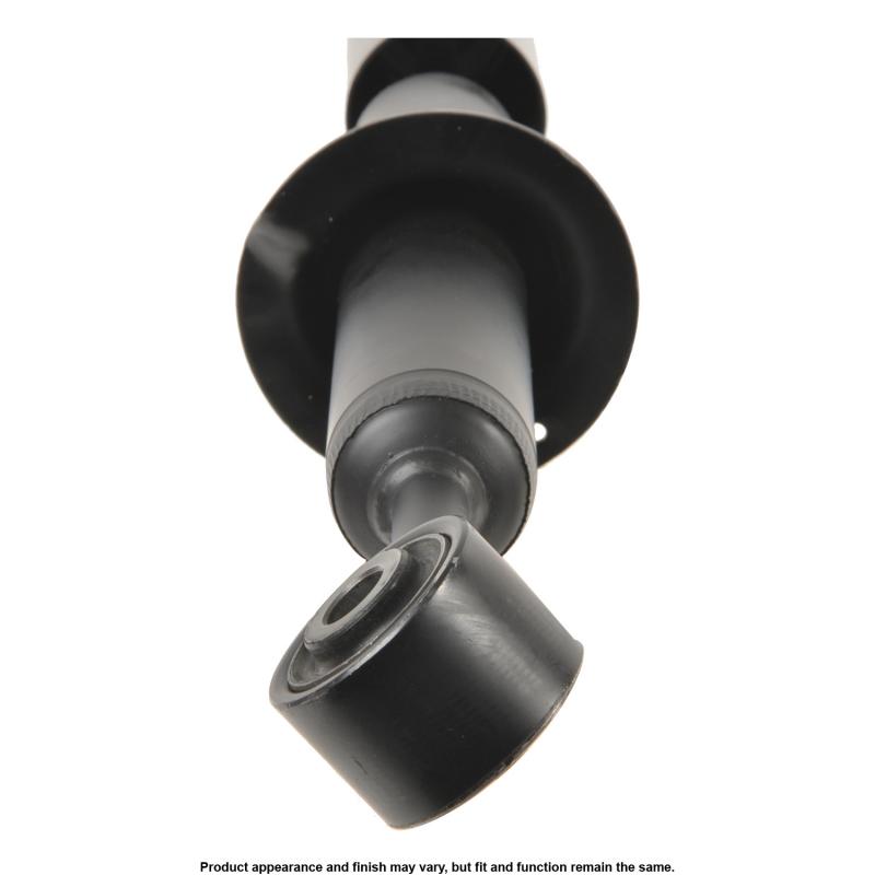 A1 Cardone 4J6001SK - Shock Absorber A1 Cardone 4J6001SK Shock Absorber product image 4 of 4