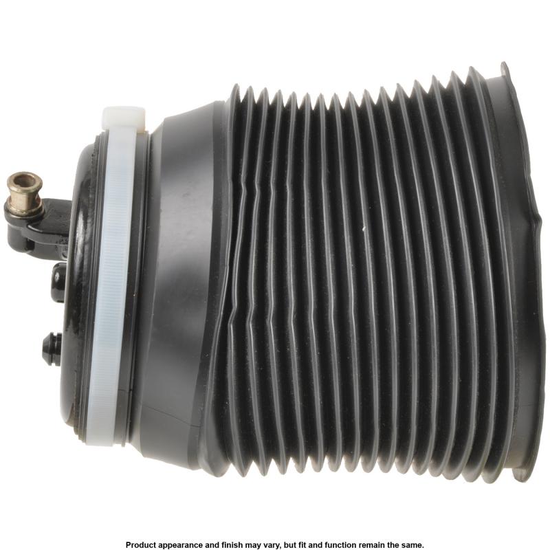 A1 Cardone 4J6002A product image