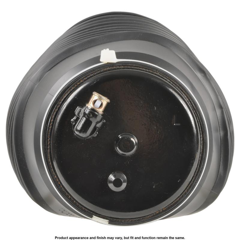A1 Cardone 4J6002A - Suspension Air Spring A1 Cardone 4J6002A Suspension Air Spring product image 3 of 4