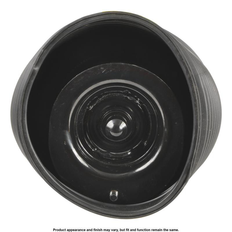 A1 Cardone 4J6002A - Suspension Air Spring A1 Cardone 4J6002A Suspension Air Spring product image 4 of 4