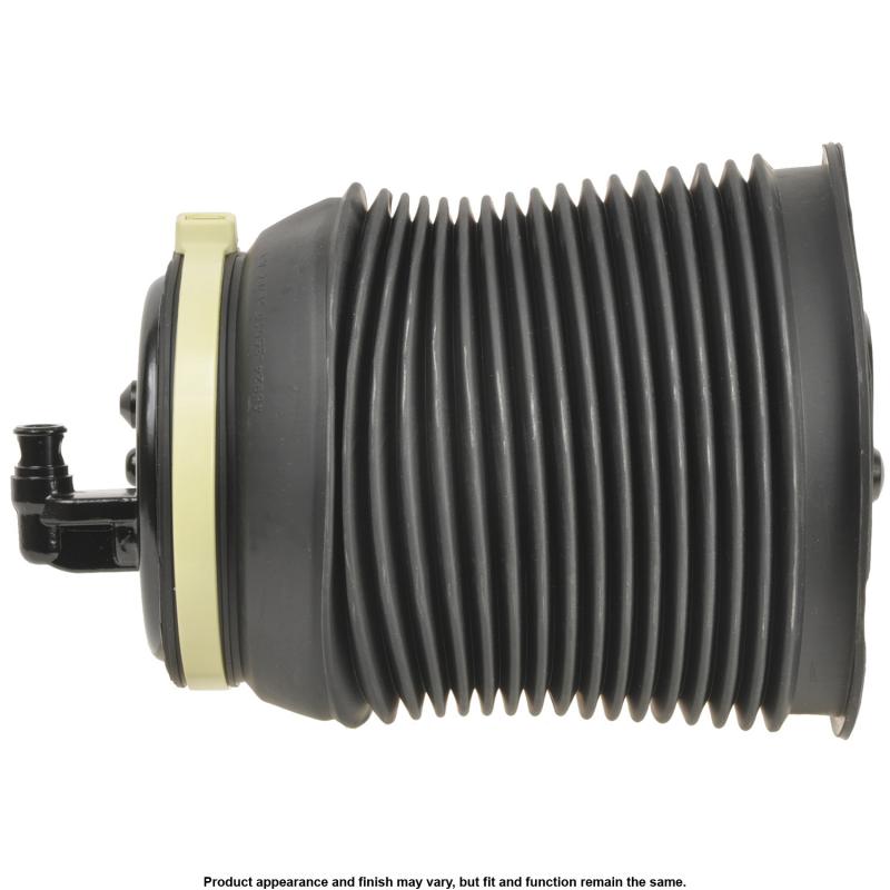 A1 Cardone 4J6004A - Suspension Air Spring A1 Cardone 4J6004A Suspension Air Spring product image 2 of 4