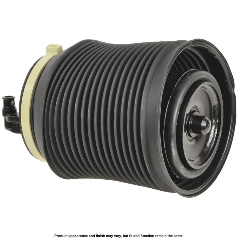 A1 Cardone 4J6004A - Suspension Air Spring A1 Cardone 4J6004A Suspension Air Spring product image 3 of 4