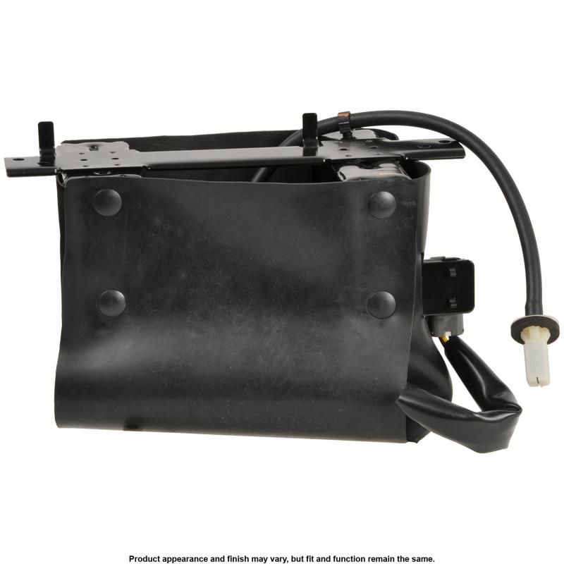 A1 Cardone 4J6007C product image