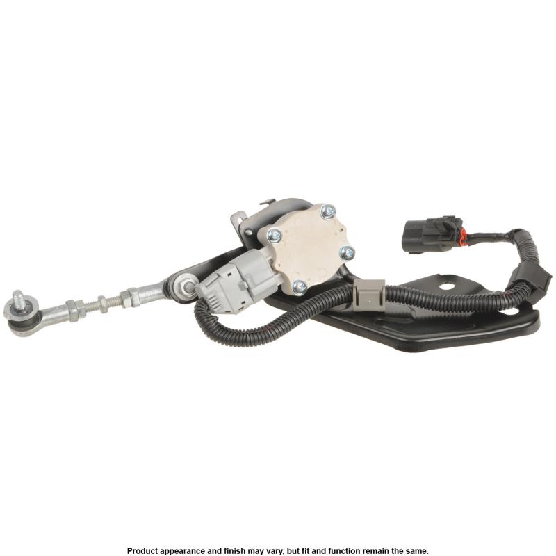 A1 Cardone 4J6015HS product image