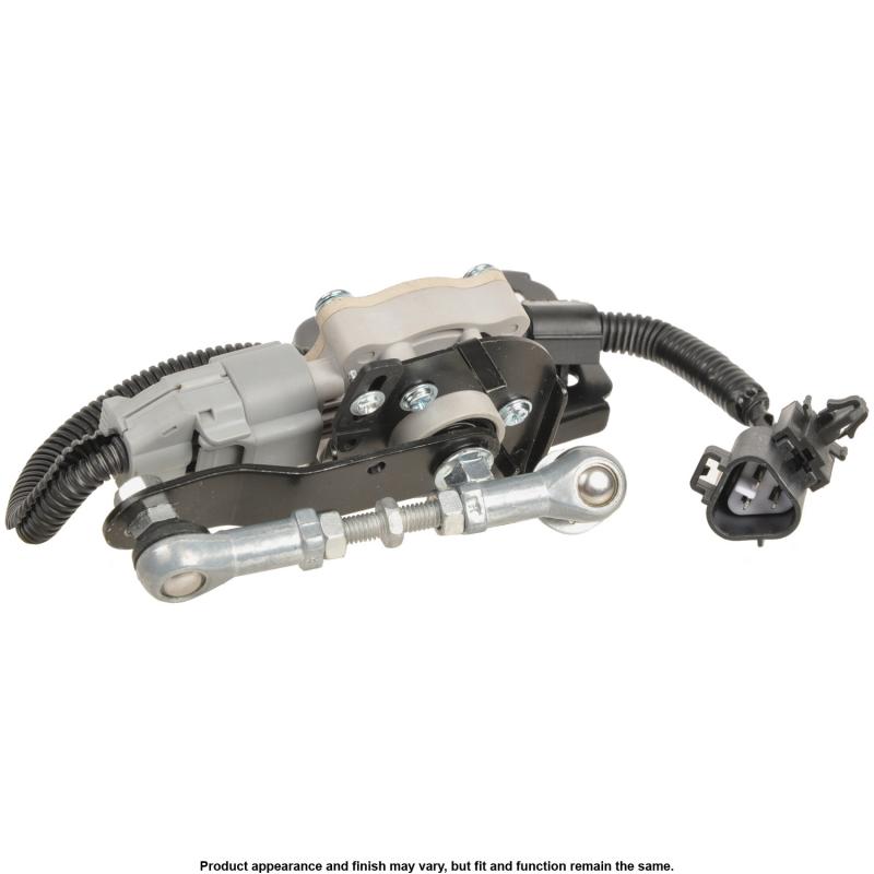 A1 Cardone 4J6016HS product image