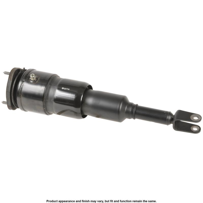 A1 Cardone 4J6016S product image