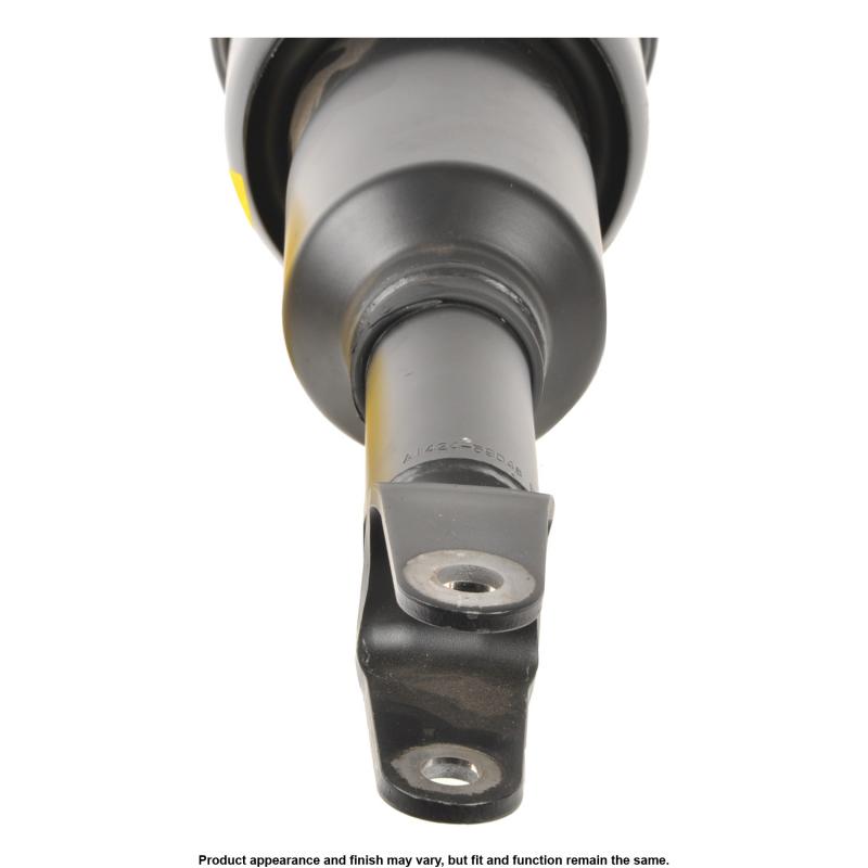 A1 Cardone 4J6016S - Suspension Air Strut A1 Cardone 4J6016S Suspension Air Strut product image 2 of 4