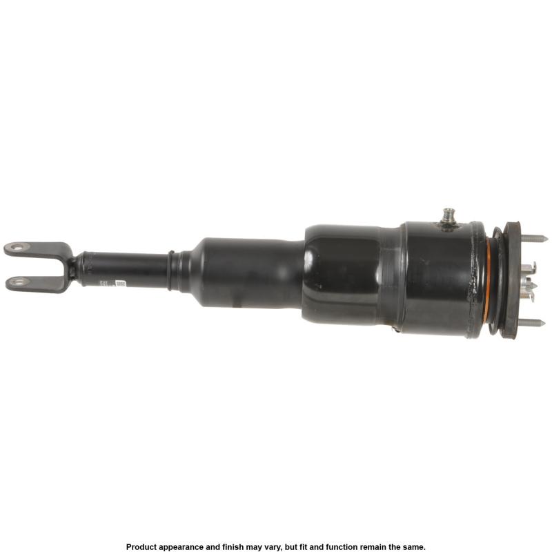 A1 Cardone 4J6016S - Suspension Air Strut A1 Cardone 4J6016S Suspension Air Strut product image 3 of 4
