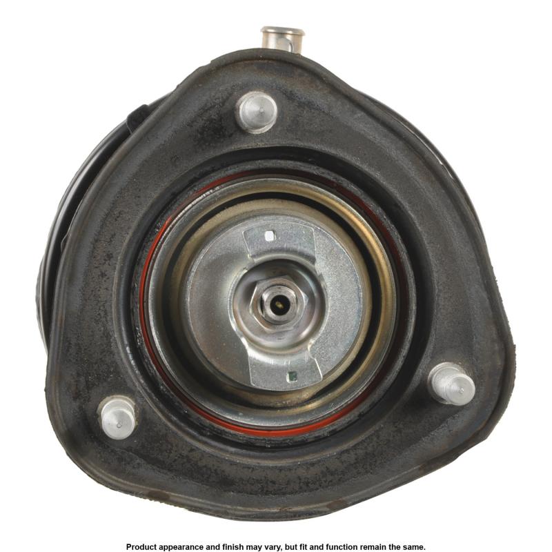 A1 Cardone 4J6016S - Suspension Air Strut A1 Cardone 4J6016S Suspension Air Strut product image 4 of 4