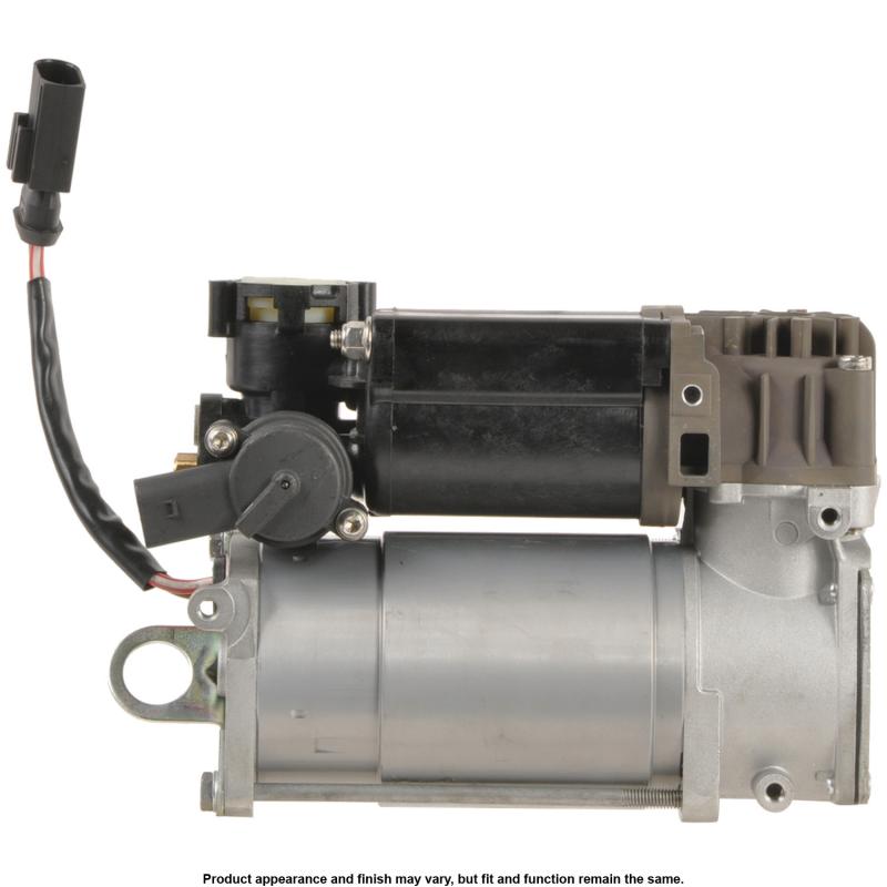 A1 Cardone 4J7001C product image