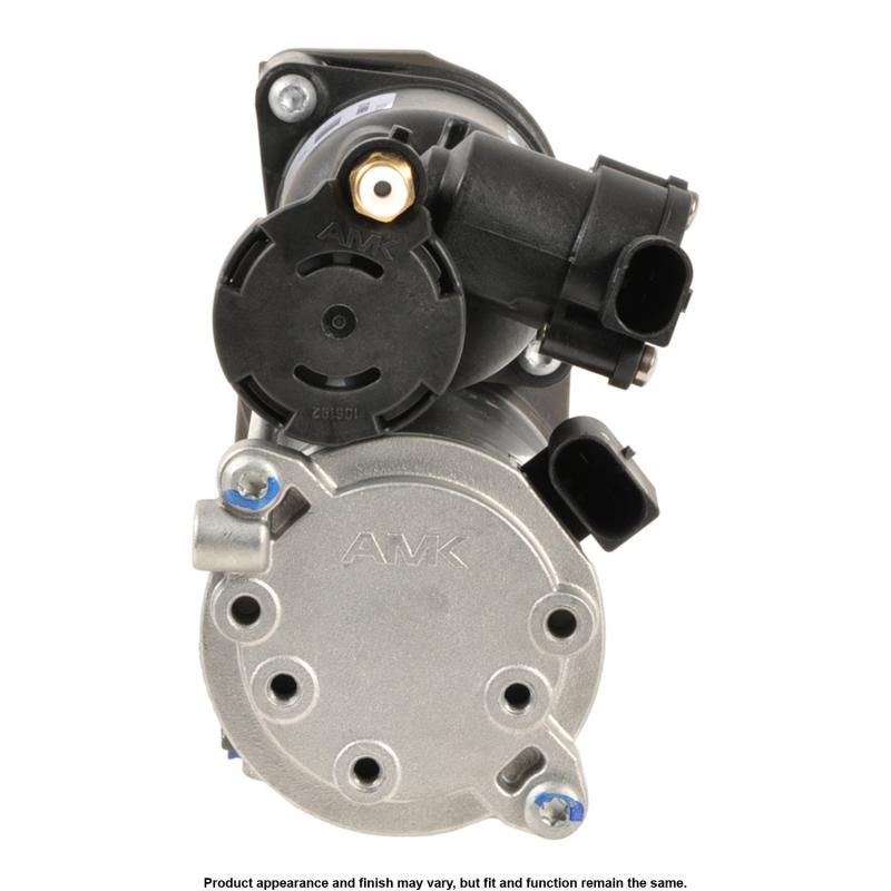 A1 Cardone 4J7002C product image