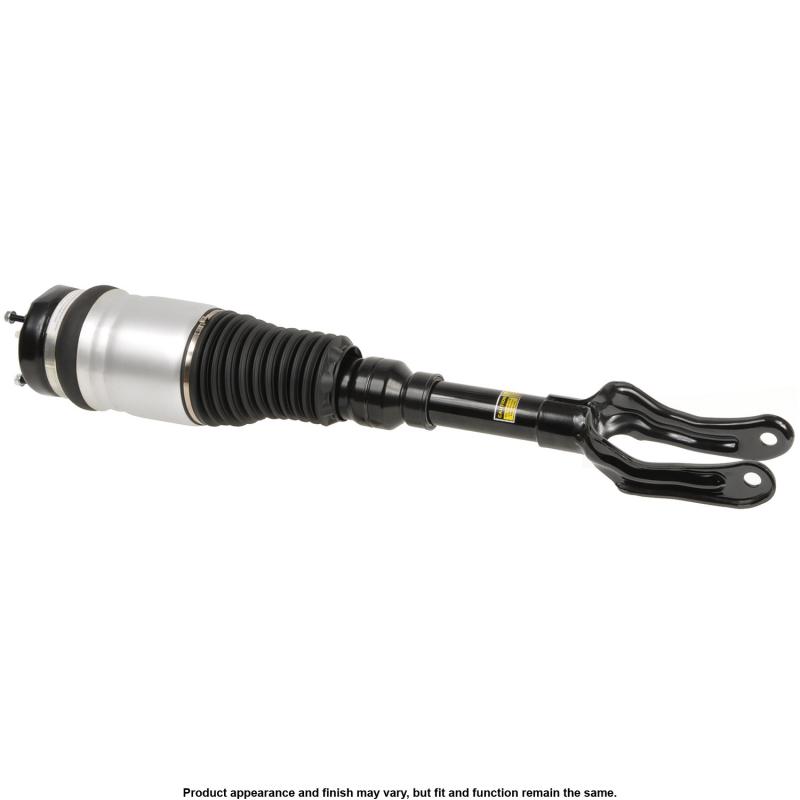 A1 Cardone 4J8000S product image