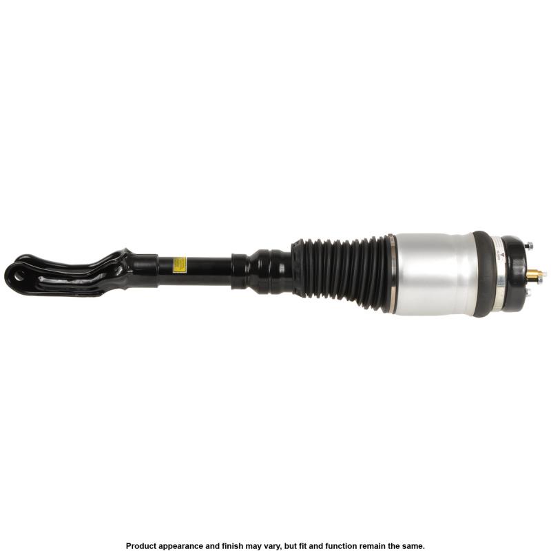 A1 Cardone 4J8000S - Suspension Air Strut A1 Cardone 4J8000S Suspension Air Strut product image 3 of 4