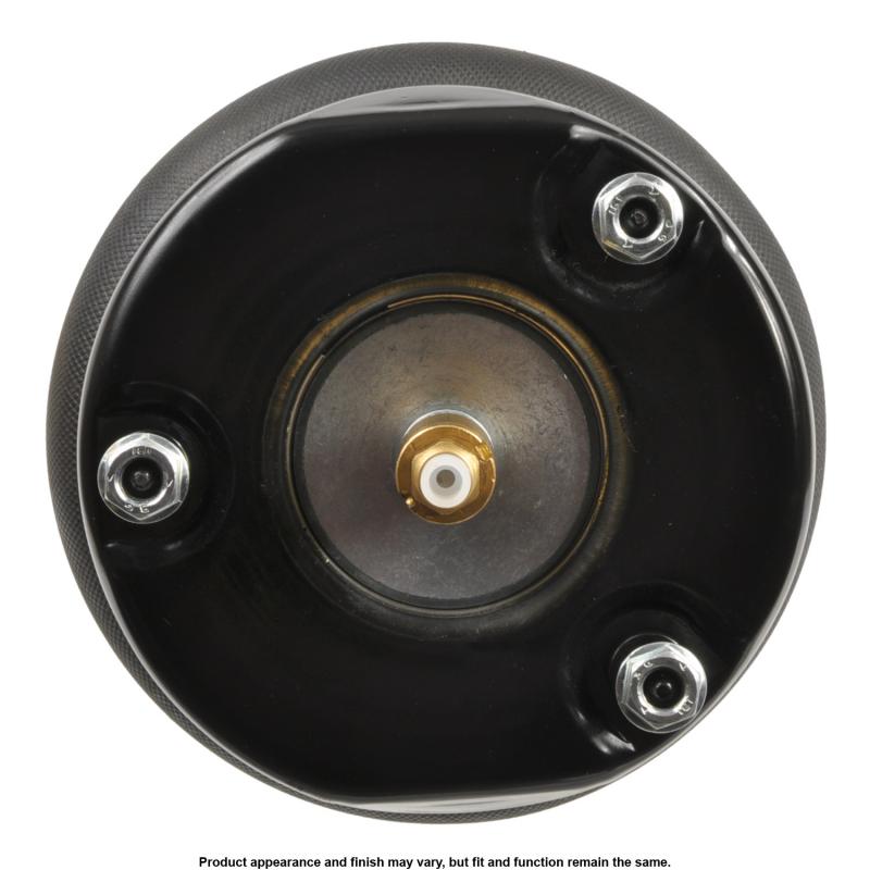 A1 Cardone 4J8000S - Suspension Air Strut A1 Cardone 4J8000S Suspension Air Strut product image 4 of 4