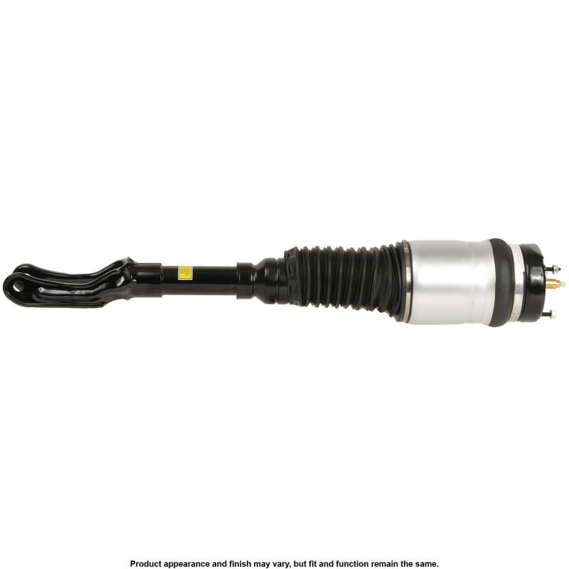 A1 Cardone 4J8001S product image