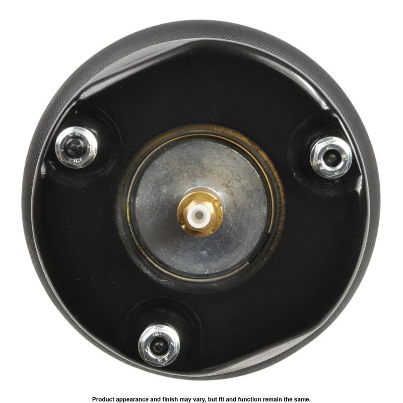 A1 Cardone 4J8001S - Suspension Air Strut A1 Cardone 4J8001S Suspension Air Strut product image 2 of 4