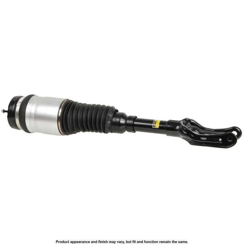 A1 Cardone 4J8001S - Suspension Air Strut A1 Cardone 4J8001S Suspension Air Strut product image 3 of 4