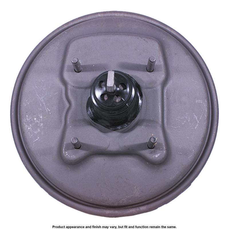 A1 Cardone 503004 Power Brake Booster product image 4 of 4