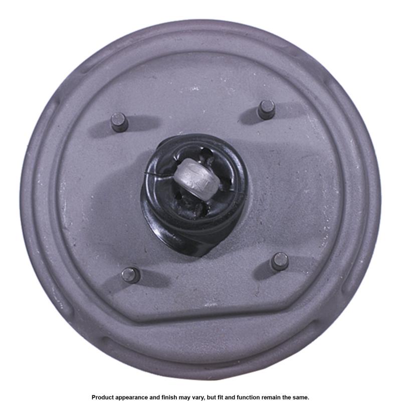 A1 Cardone 503121 Power Brake Booster product image 3 of 4