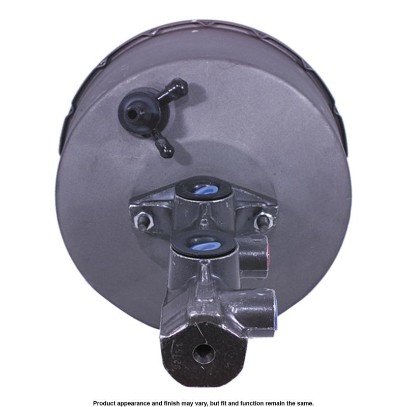 A1 Cardone 503130 Power Brake Booster product image 1 of 4