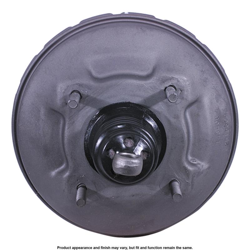 A1 Cardone 503130 Power Brake Booster product image 2 of 4