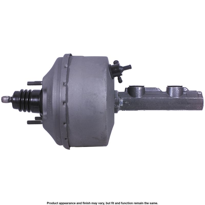 A1 Cardone 503130 Power Brake Booster product image 3 of 4