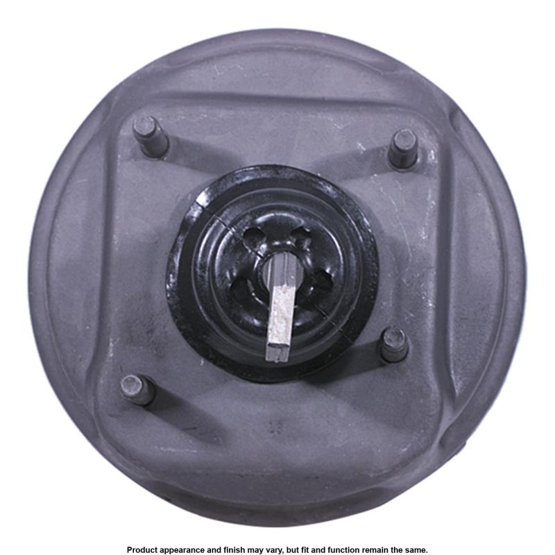 A1 Cardone 503208 Power Brake Booster product image 3 of 4
