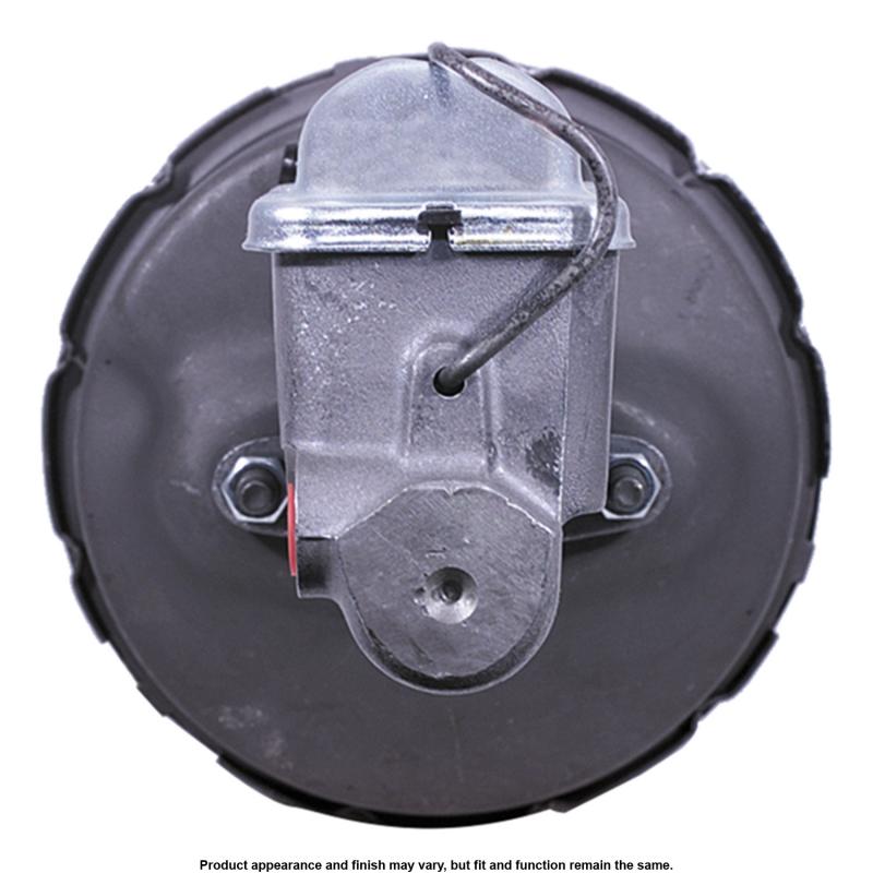 A1 Cardone 503208 Power Brake Booster product image 4 of 4