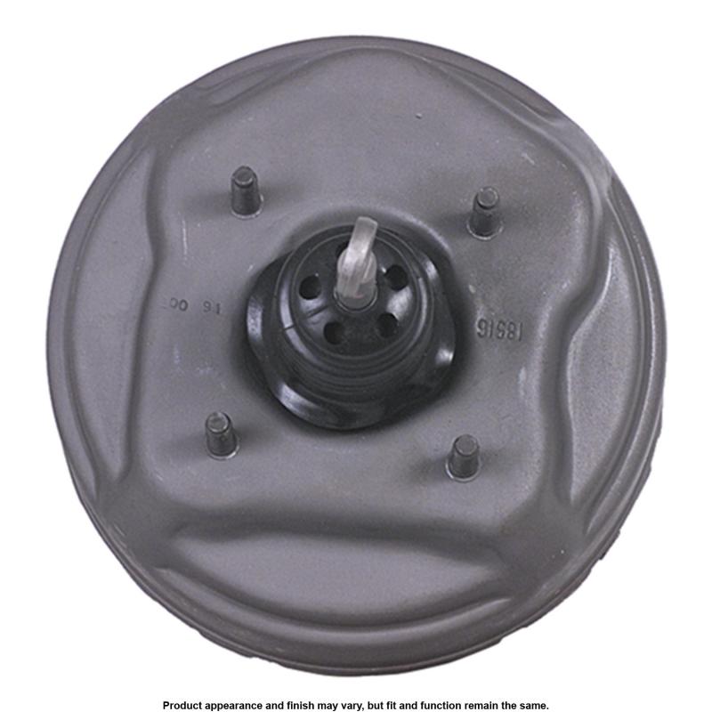 A1 Cardone 503360 Power Brake Booster product image 1 of 4