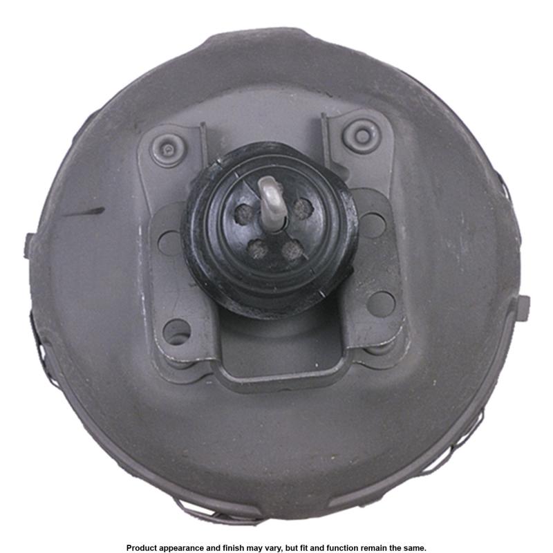 A1 Cardone 509268 Power Brake Booster product image 4 of 4
