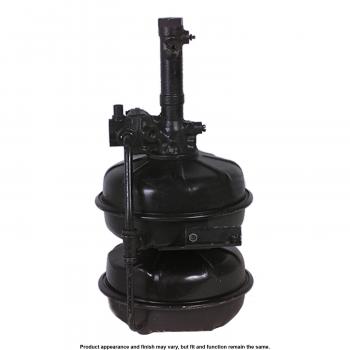 1981 GMC C7000 Power Brake Booster A1 Cardone 518009 image 1 of 3
