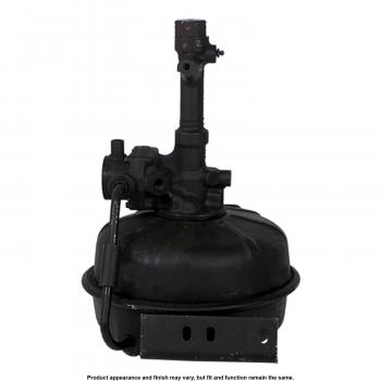 1983 Ford C7000 Power Brake Booster A1 Cardone 518025 image 1 of 3