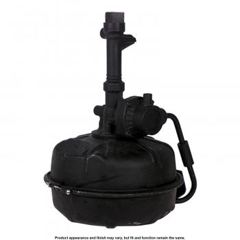 1983 Ford C7000 Power Brake Booster A1 Cardone 518025 image 3 of 3
