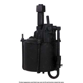 1954 GMC 100-24 Power Brake Booster A1 Cardone 518028 image 2 of 3