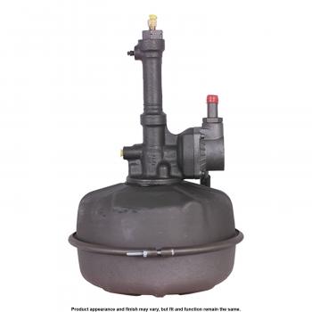 1983 Ford C7000 Power Brake Booster A1 Cardone 518045 image 1 of 3