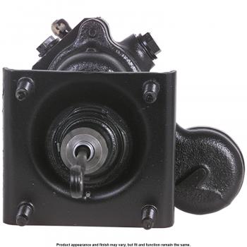 1978 Cadillac Eldorado Power Brake Booster
