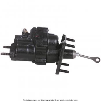 1978 Cadillac Eldorado Power Brake Booster A1 Cardone 527068 image 4 of 4