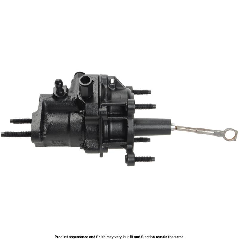 1977 Ford LTD Power Brake Booster