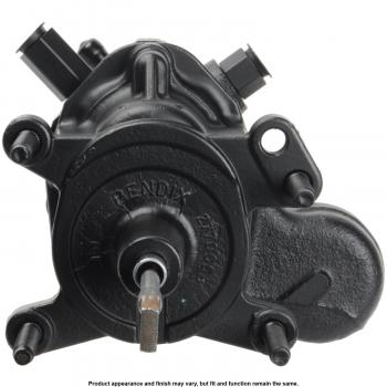 1979 Lincoln Mark V Power Brake Booster A1 Cardone 527077 image 3 of 4